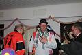 Karneval Senioren 2015 076